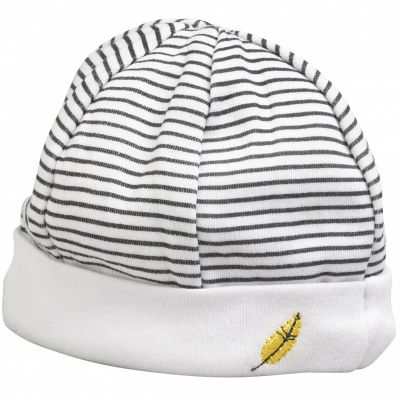 Sauthon Bonnet de Naissance en Coton