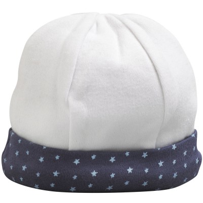 SAUTHON Bonnet  Merlin 