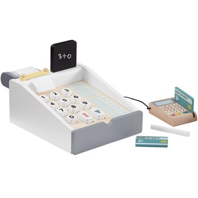KIDS CONCEPT - Boutiques et Accessoires, 1000259, Multicolore