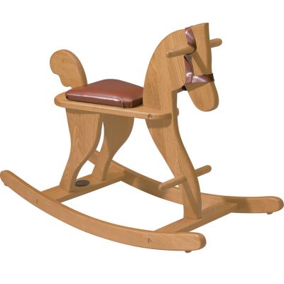 MOULIN ROTY Jouet &agrave; bascule