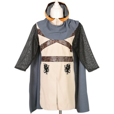 SOUZA FOR KIDS D&eacute;guisement chevalier Geoffroy (3-4 ans)