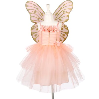 SOUZA FOR KIDS Robe de fee annemarie 5 -7 ans 100946