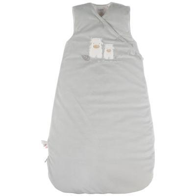 NOUKIE S Gigoteuse 6-24m Veloudoux&reg; Vert