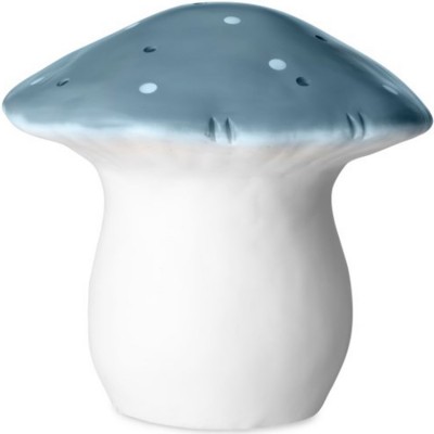 EGMONT TOYS Heico -  Veilleuse Forme Champignon Jeans Grand