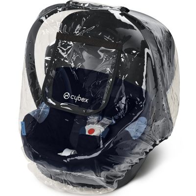 CYBEX Habillage pluie pour si&egrave;ges auto Cloud Z et Aton