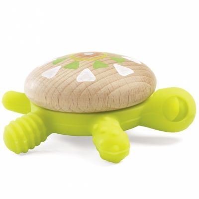  Anneau de dentition BabyTorti