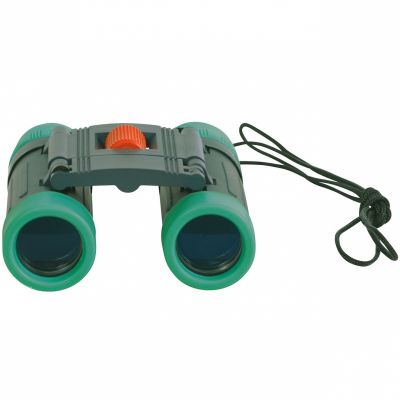 MOULIN ROTY Jumelles de L'explorateur Le Jardin du Moulin