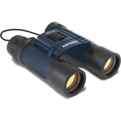 KIDYWOLF  - KIDYBINOCULARS-BU - KidyBInocular - jumelles pour enfants