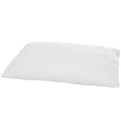  Candide - Oreiller enfant Fresh 40x60cm