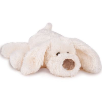 HISTOIRE D OURS Histoire D'ours Chien Cookie - 25 Cm