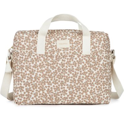 NOBODINOZ Sac &agrave; langer imperm&eacute;able Gala Sweet Yumiko