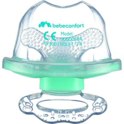 BEBE CONFORT Jouet / anneau de dentition