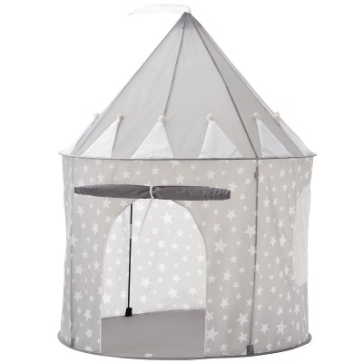 KID S CONCEPT Kids Concept 1000189&nbsp;&ndash;&nbsp;balan&ccedil;oires, Unisexe