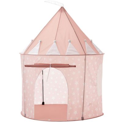 KID S CONCEPT Kid's concept tente de jeu star rose EYBY172-RZ