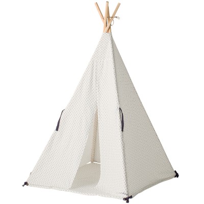 NOUKIE S Tipi de la collection timeless