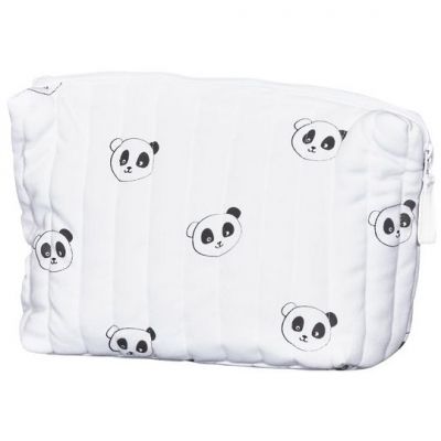 SAUTHON Trousse de toilette b&eacute;b&eacute; Chao Chao -  Baby Deco