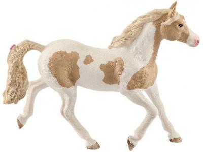 SCHLEICH Figurine Jument Horse Club 13884  