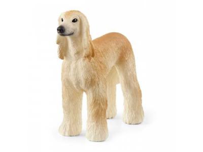 SCHLEICH  - L&eacute;vrier - 13938 - Gamme : Farm World