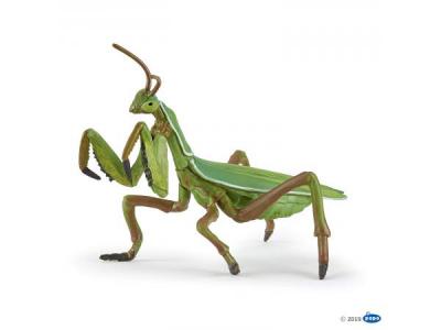 PAPO Figurine  Mante Religieuse