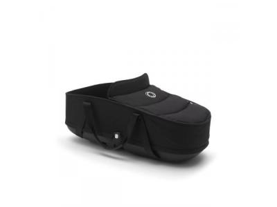 BUGABOO  -  bee6 nacelle compl&egrave;te black