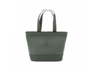 BUGABOO   changing bag FOREST GREEN