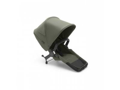 BUGABOO  Ensemble d'extension Duo complet Donkey 5