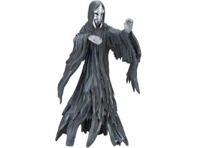PAPO  Figurine Spectre Pour Enfant