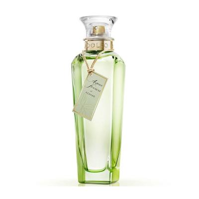 ADOLFO DOMINGUEZ Parfum femme agua fresca azahar  edt