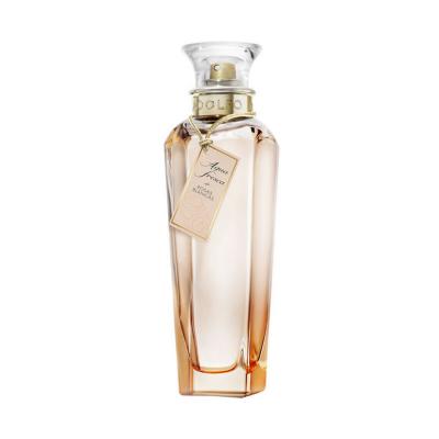 ADOLFO DOMINGUEZ Parfum femme agua fresca rosas blancas  edt