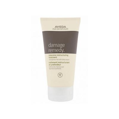 AVEDA  Damage Remedy Traitement Restructurant en Profondeur 150ml