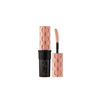 BENEFIT  Roller Lash Super Curling & Lifting Mask #Noir 4 g 20 gr