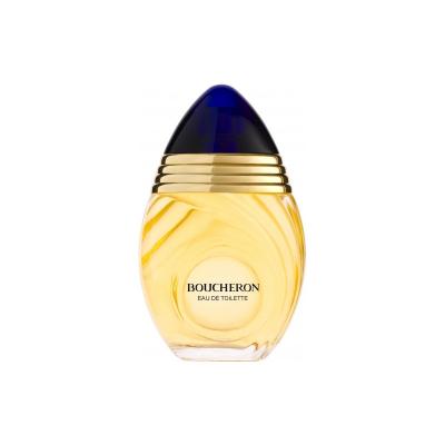 BOUCHERON  Eau de Toilette
