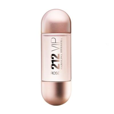 CAROLINA HERRERA  212 VIP Rose Eau de Parfum Spray 30ml