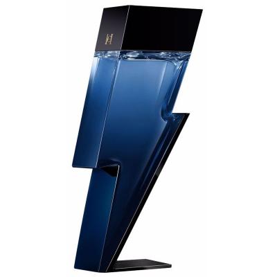 Carolina Herrera Bad Boy Cobalt Eau de Parfum Vaporisateur 150 ml
