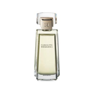 CAROLINA HERRERA   Eau De Parfum 100ml Steamed