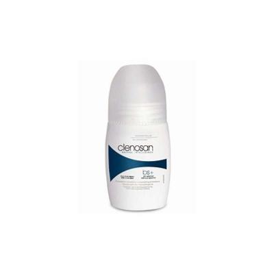 CLENOSAN  Roll On Alcohol-Free 75ml