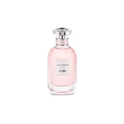 COACH  Dreams Eau de parfum vaporisateur 60 ml