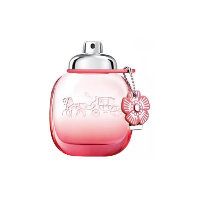 COACH  Floral Eau de Parfum Vaporisateur 90ml
