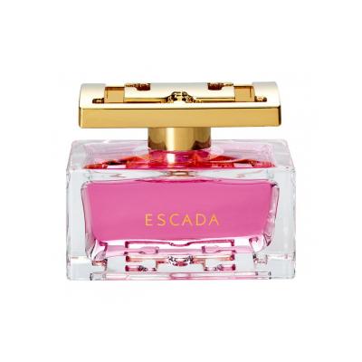 ESCADA  - Especially  Eau de Parfum Spray parfum 75 ml