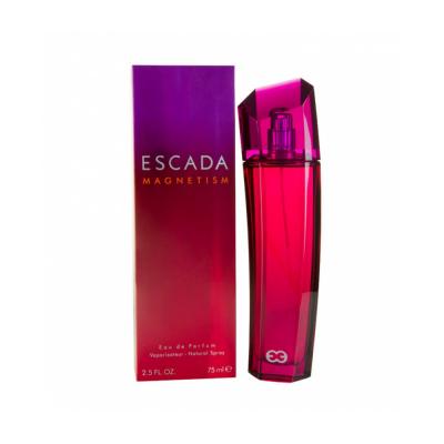 ESCADA  Magnetism Eau de parfum