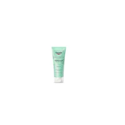 EUCERIN  Dermopurifiant Exfoliant 100 ml 100 ml
