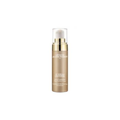 JEANNE PIAUBERT  Le Serum S&eacute;rum de Nuit Universel 30 ml
