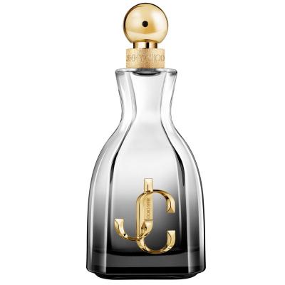 JIMMY CHOO  I Want Choo Forever Eau De Parfum 100ml Femme