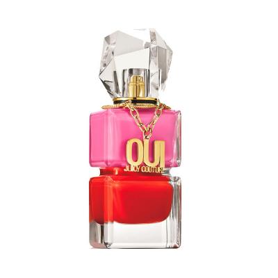 JUICY COUTURE  Oui  Eau de Parfum 50ml