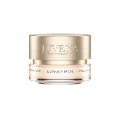 JUVENA  - Lifting Anti-Wrinkle Day Cream Soin anti &acirc;ge 50 ml