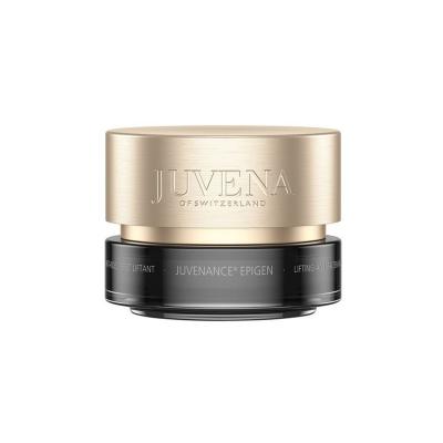 JUVENA  - Lifting Anti-Wrinkle Night Cream Soin anti &acirc;ge 50 ml