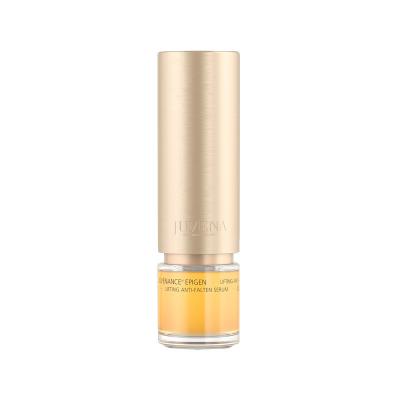 JUVENA nce Epigen s&eacute;rum lifting anti-rides 30 ml