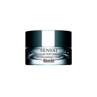 KANEBO  Sensai Sensai Cr&egrave;me Cellulaire Hydrachange 40ml