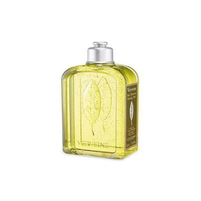 L OCCITANE EN PROVENCE L'Occitane Verveine Bain Moussant 500ml