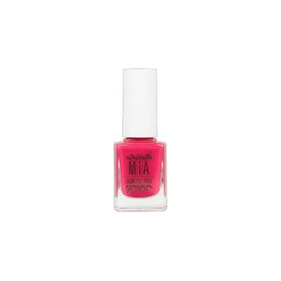 MIA  Cosmetic  Cosmetics Vernis &agrave; ongles Bio Tourmaline 11ml